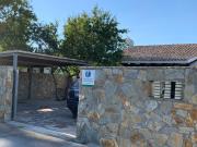 Cortijo el Puntalejos