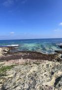 Top Naxxar Top Naxxar