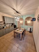 Casa Sofia Casa Sofia