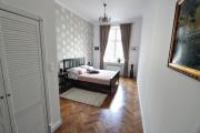 Słoneczne, 3 pokoje, Stare Miasto, Wawel, Kazimierz