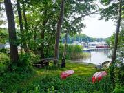 Apartment am See - 10