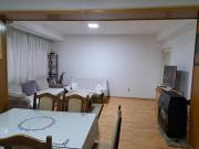Top Ohrid