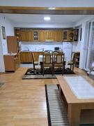 Top Ohrid