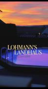 Lohmanns Landhaus zum See
