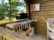 Top Mullsjö Top Mullsjö