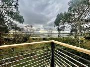 Top Findhorn