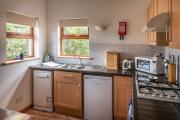 Top Findhorn