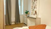 Top Avignon