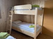 Familyparadies GAMPLALM