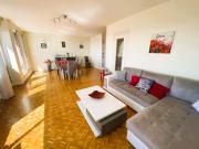 Charmant appartement avec superbe vue Mâcon centre