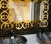 Mini Villa Les Perles De Sidi Rahal