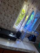 Shalimin homes,Vindazini beach