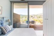 Top Alassio