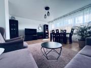 Top Sanok