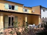 Le Gîte du Festival Sud Aqua - Avignon TGV