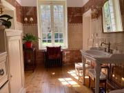 Top Autry-le-Châtel