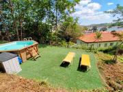 Apartamento 2 playa Riberuca Suances