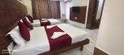 Top Dwarka