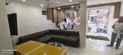 Top Dwarka