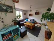 maison familiale Gap