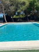 Top Chiclana de la Frontera