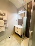 Top Fleurey-sur-Ouche