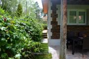 Top Finisterre