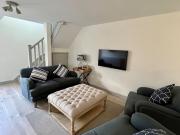 Top Brereton cum Smethwick