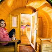 Top Kirchensittenbach