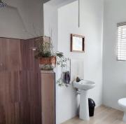 Top Adelaide