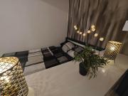 Top Kirchensittenbach