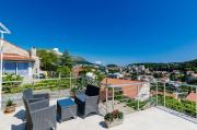 Apartment Lea