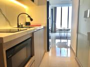 Top Batam Center