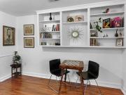 Casita Theresa- 5 min to downtown 15 min to beach