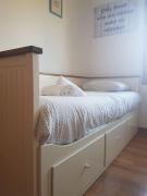 Top Sant Llorenc de Morunys