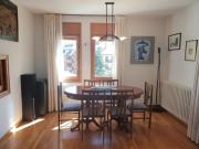 Top Sant Llorenc de Morunys