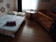 2nd floor with 3 room