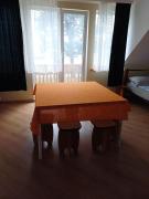 Top Ventspils Top Ventspils