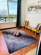Luxury appartement