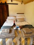 Little Dolwen - Sioned Little Dolwen - Sioned