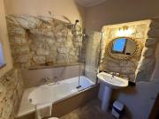 Top Santa Maria in Valle