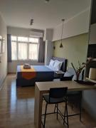 Top Athens Top Athens