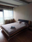 Inzenieru 77 apartment