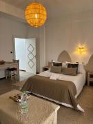 Top Agadir Top Agadir