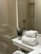 Top Bogota Top Bogota