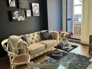 Top Bogota Top Bogota