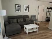 Top Priego de Córdoba