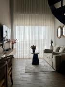 Top Cartagena de Indias