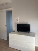 Top Porto Recanati Top Porto Recanati