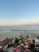 Top Porto Recanati Top Porto Recanati